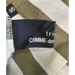 ラグタグ(RAGTAG)のtricot COMME des GARCONS トリココムデギャルソン レディース ワンピース サイズ：S3