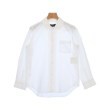 ラグタグ(RAGTAG)のtricot COMME des GARCONS トリココムデギャルソン レディース カジュアルシャツ サイズ：M 白