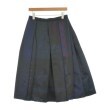 ラグタグ(RAGTAG)のtricot COMME des GARCONS トリココムデギャルソン レディース ロング・マキシ丈スカート サイズ：M1