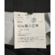 ラグタグ(RAGTAG)のtricot COMME des GARCONS トリココムデギャルソン レディース ロング・マキシ丈スカート サイズ：M3