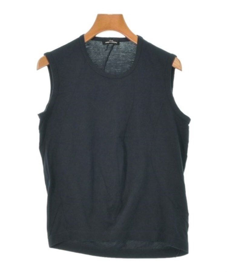 ラグタグ(RAGTAG)のtricot COMME des GARCONS トリココムデギャルソン レディース ノースリーブ サイズ：-(M位)1