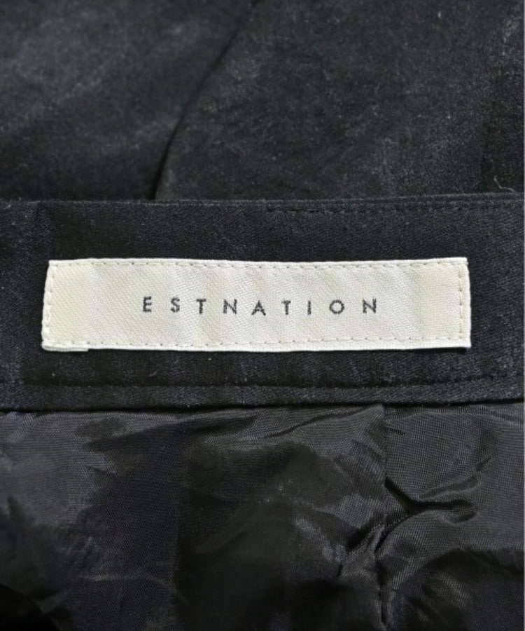 ラグタグ(RAGTAG)のESTNATION エストネーション レディース ロング・マキシ丈スカート サイズ：36(S位)3