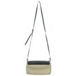ラグタグ(RAGTAG)のFURLA フルラ レディース ショルダーバッグ2