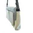 ラグタグ(RAGTAG)のFURLA フルラ レディース ショルダーバッグ5
