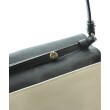 ラグタグ(RAGTAG)のFURLA フルラ レディース ショルダーバッグ6