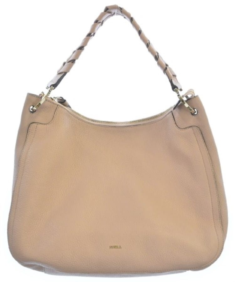 ラグタグ(RAGTAG)のFURLA フルラ レディース ショルダーバッグ1