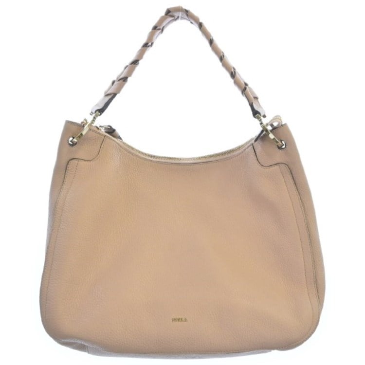 ラグタグ(RAGTAG)のFURLA フルラ レディース ショルダーバッグ ショルダーバッグ