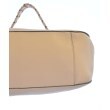 ラグタグ(RAGTAG)のFURLA フルラ レディース ショルダーバッグ6