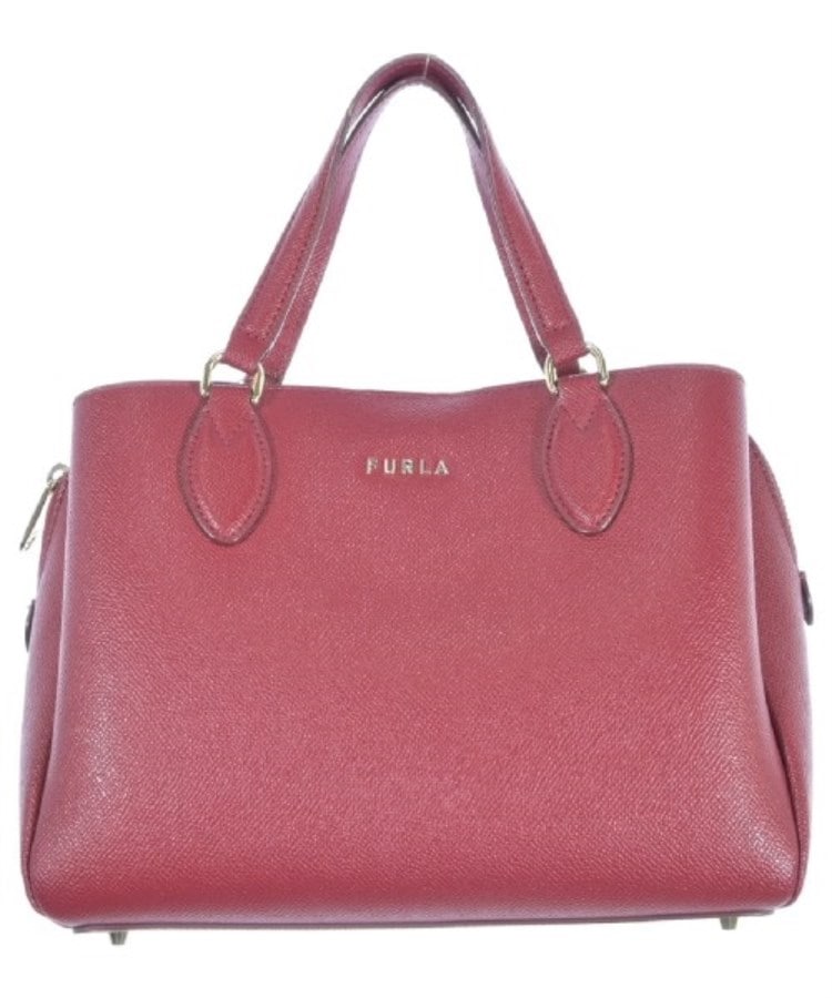 ラグタグ(RAGTAG)のFURLA フルラ レディース バッグ（その他）1