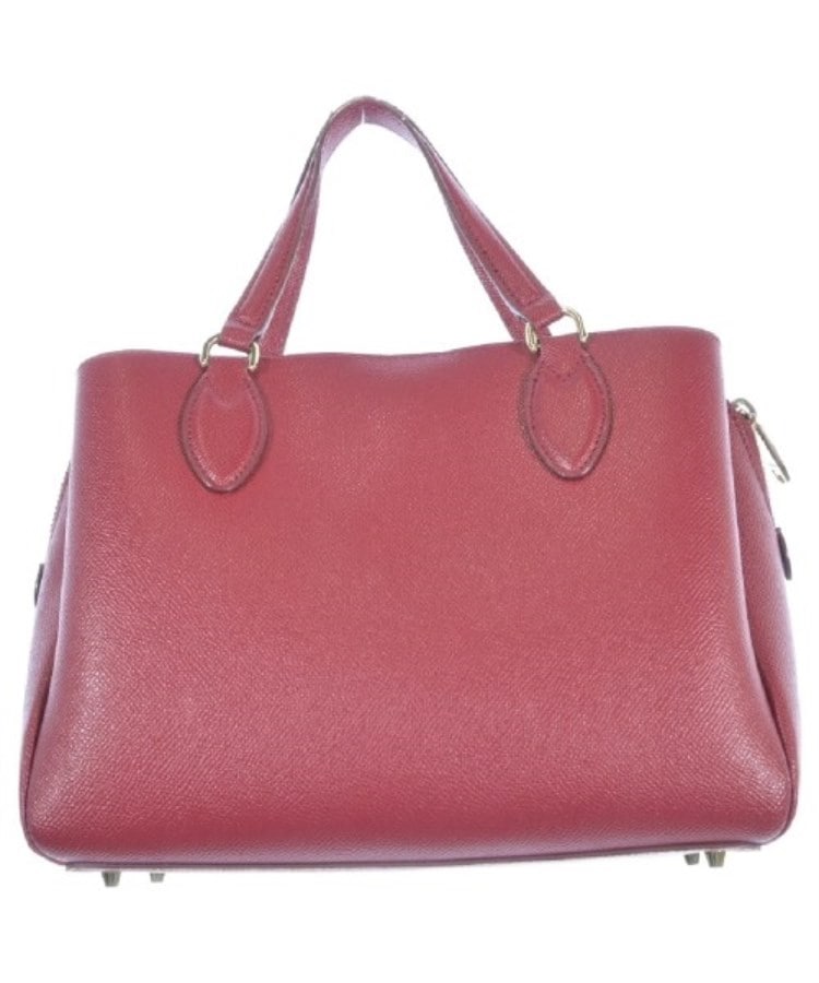 ラグタグ(RAGTAG)のFURLA フルラ レディース バッグ（その他）2