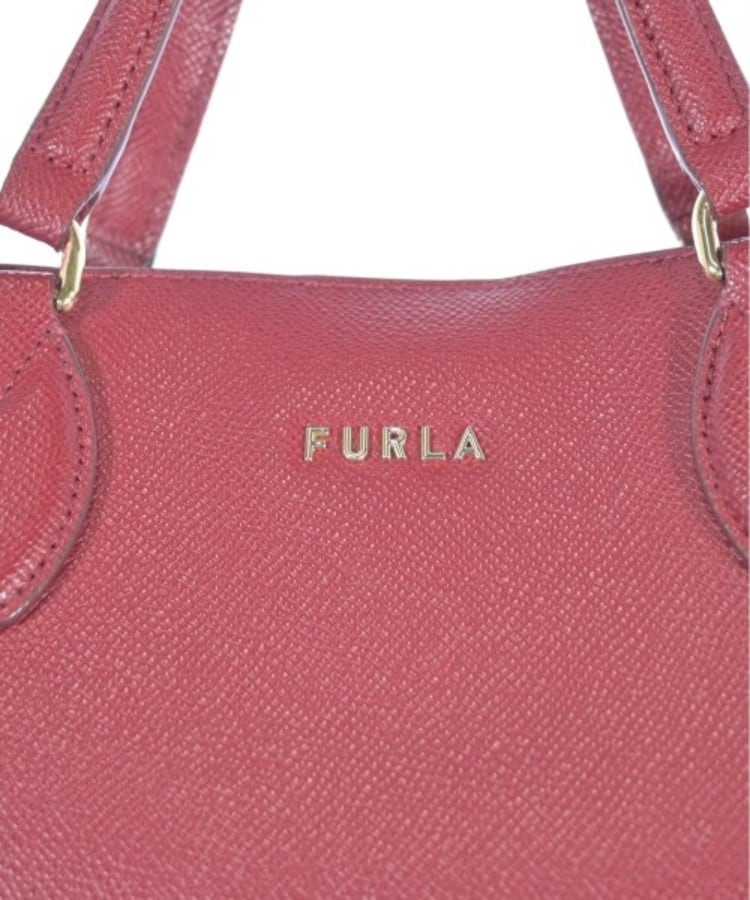 ラグタグ(RAGTAG)のFURLA フルラ レディース バッグ（その他）4