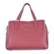 ラグタグ(RAGTAG)のFURLA フルラ レディース バッグ（その他）1