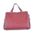 ラグタグ(RAGTAG)のFURLA フルラ レディース バッグ（その他）2