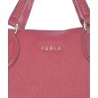 ラグタグ(RAGTAG)のFURLA フルラ レディース バッグ（その他）4