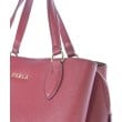 ラグタグ(RAGTAG)のFURLA フルラ レディース バッグ（その他）5