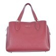 ラグタグ(RAGTAG)のFURLA フルラ レディース バッグ（その他） 赤