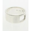 ラグタグ(RAGTAG)のGUCCI グッチ レディース リング サイズ：9.53
