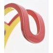 ラグタグ(RAGTAG)のHERMES エルメス レディース ブレスレット・バングル5