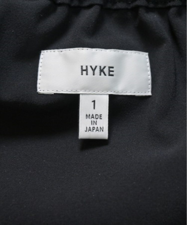ラグタグ(RAGTAG)のHYKE ハイク レディース パンツ（その他） サイズ：1(S位)3