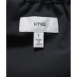 ラグタグ(RAGTAG)のHYKE ハイク レディース パンツ（その他） サイズ：1(S位)3