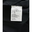 ラグタグ(RAGTAG)のHYKE ハイク レディース パンツ（その他） サイズ：1(S位)4