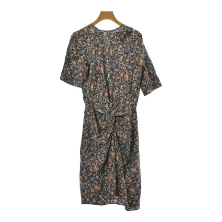 ラグタグ(RAGTAG)のISABEL MARANT イザベルマラン レディース ワンピース サイズ：34(XXS位) その他