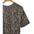 ラグタグ(RAGTAG)のISABEL MARANT イザベルマラン レディース ワンピース サイズ：34(XXS位)5