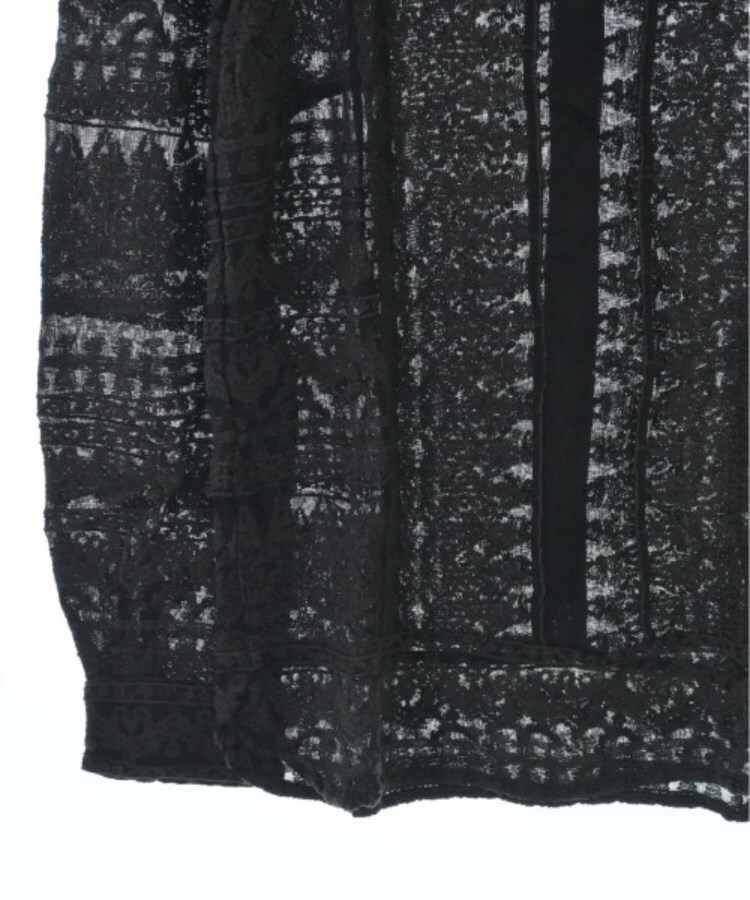 ラグタグ(RAGTAG)のISABEL MARANT イザベルマラン レディース ブラウス サイズ：34(XXS位)5