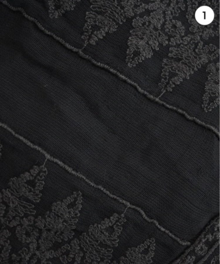 ラグタグ(RAGTAG)のISABEL MARANT イザベルマラン レディース ブラウス サイズ：34(XXS位)7