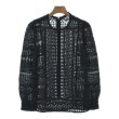 ラグタグ(RAGTAG)のISABEL MARANT イザベルマラン レディース ブラウス サイズ：34(XXS位)1