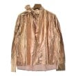 ラグタグ(RAGTAG)のISABEL MARANT イザベルマラン レディース ブラウス サイズ：34(XS位)1