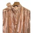 ラグタグ(RAGTAG)のISABEL MARANT イザベルマラン レディース ブラウス サイズ：34(XS位)4