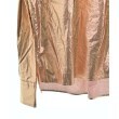 ラグタグ(RAGTAG)のISABEL MARANT イザベルマラン レディース ブラウス サイズ：34(XS位)5
