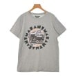 ラグタグ(RAGTAG)のISABEL MARANT イザベルマラン レディース Tシャツ・カットソー サイズ：S1
