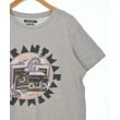 ラグタグ(RAGTAG)のISABEL MARANT イザベルマラン レディース Tシャツ・カットソー サイズ：S5