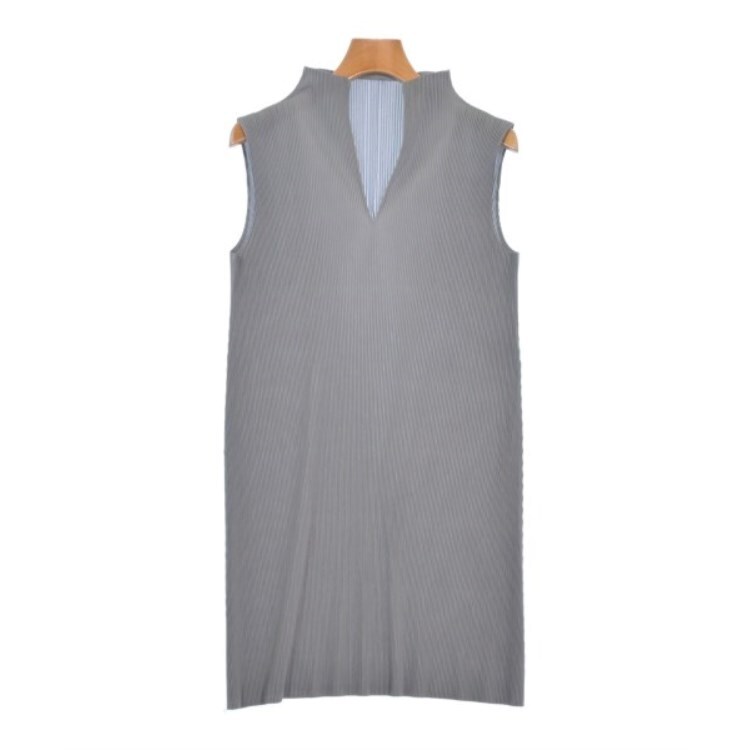 ラグタグ(RAGTAG)のISSEY MIYAKE イッセイミヤケ レディース ワンピース サイズ：3(L位) その他