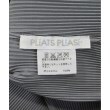 ラグタグ(RAGTAG)のISSEY MIYAKE イッセイミヤケ レディース ワンピース サイズ：3(L位)3