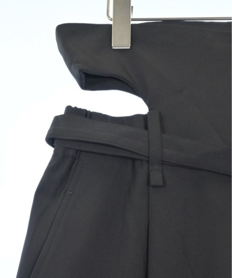 ラグタグ(RAGTAG)のISSEY MIYAKE イッセイミヤケ レディース カーゴパンツ サイズ：3(L位)4