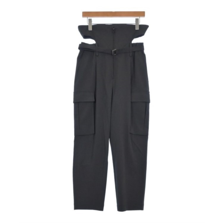 ラグタグ(RAGTAG)のISSEY MIYAKE イッセイミヤケ レディース カーゴパンツ サイズ：3(L位) その他