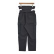 ラグタグ(RAGTAG)のISSEY MIYAKE イッセイミヤケ レディース カーゴパンツ サイズ：3(L位)2