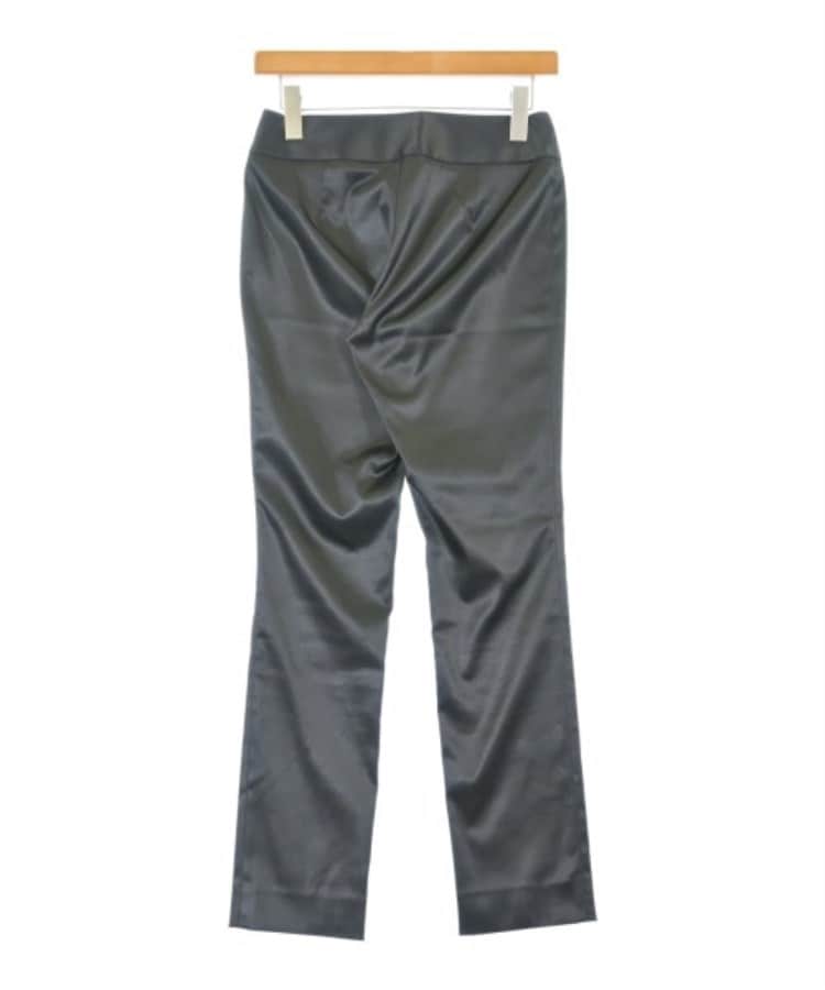 ラグタグ(RAGTAG)のISSEY MIYAKE イッセイミヤケ レディース パンツ（その他） サイズ：1(S位)2