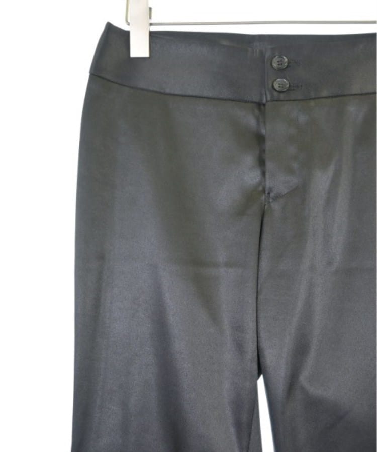 ラグタグ(RAGTAG)のISSEY MIYAKE イッセイミヤケ レディース パンツ（その他） サイズ：1(S位)4