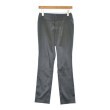 ラグタグ(RAGTAG)のISSEY MIYAKE イッセイミヤケ レディース パンツ（その他） サイズ：1(S位)1