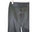ラグタグ(RAGTAG)のISSEY MIYAKE イッセイミヤケ レディース パンツ（その他） サイズ：1(S位)4