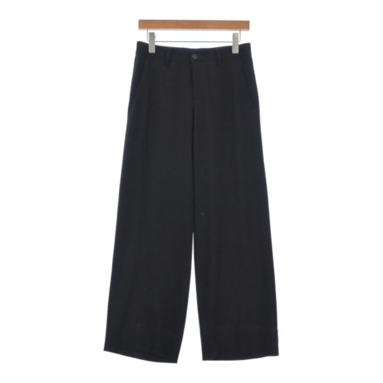 ラグタグ(RAGTAG)のISSEY MIYAKE イッセイミヤケ レディース パンツ（その他） サイズ：2(M位) その他
