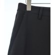 ラグタグ(RAGTAG)のISSEY MIYAKE イッセイミヤケ レディース パンツ（その他） サイズ：2(M位)4