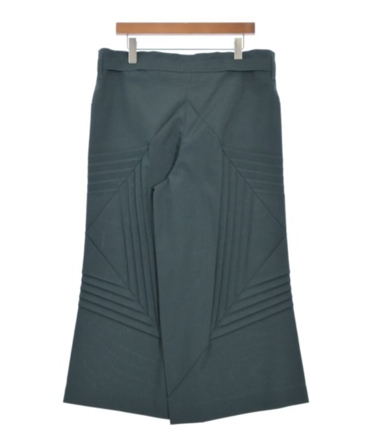 ラグタグ(RAGTAG)のISSEY MIYAKE イッセイミヤケ レディース パンツ（その他） サイズ：3(L位)2