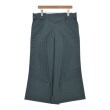 ラグタグ(RAGTAG)のISSEY MIYAKE イッセイミヤケ レディース パンツ（その他） サイズ：3(L位)1