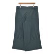 ラグタグ(RAGTAG)のISSEY MIYAKE イッセイミヤケ レディース パンツ（その他） サイズ：3(L位)2