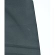ラグタグ(RAGTAG)のISSEY MIYAKE イッセイミヤケ レディース パンツ（その他） サイズ：3(L位)6